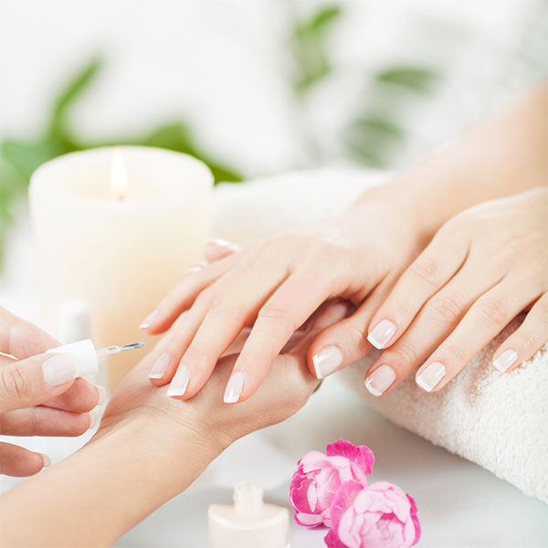 La-Mer-Nails-&-Spa-Gel-Powder